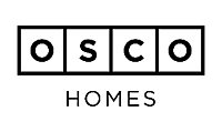 OSCO