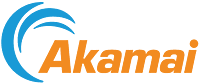 Akamai