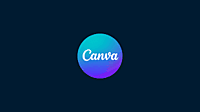 Canva