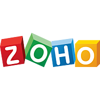 Zoho