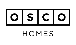 OSCO