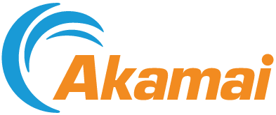 Akamai