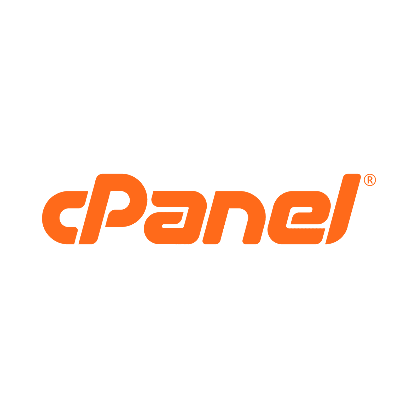 cPanel