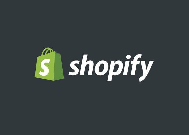 Shopify